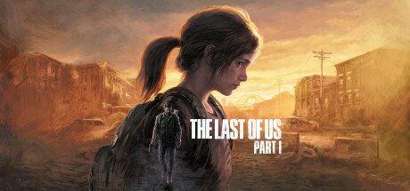 The First Descendant cover
